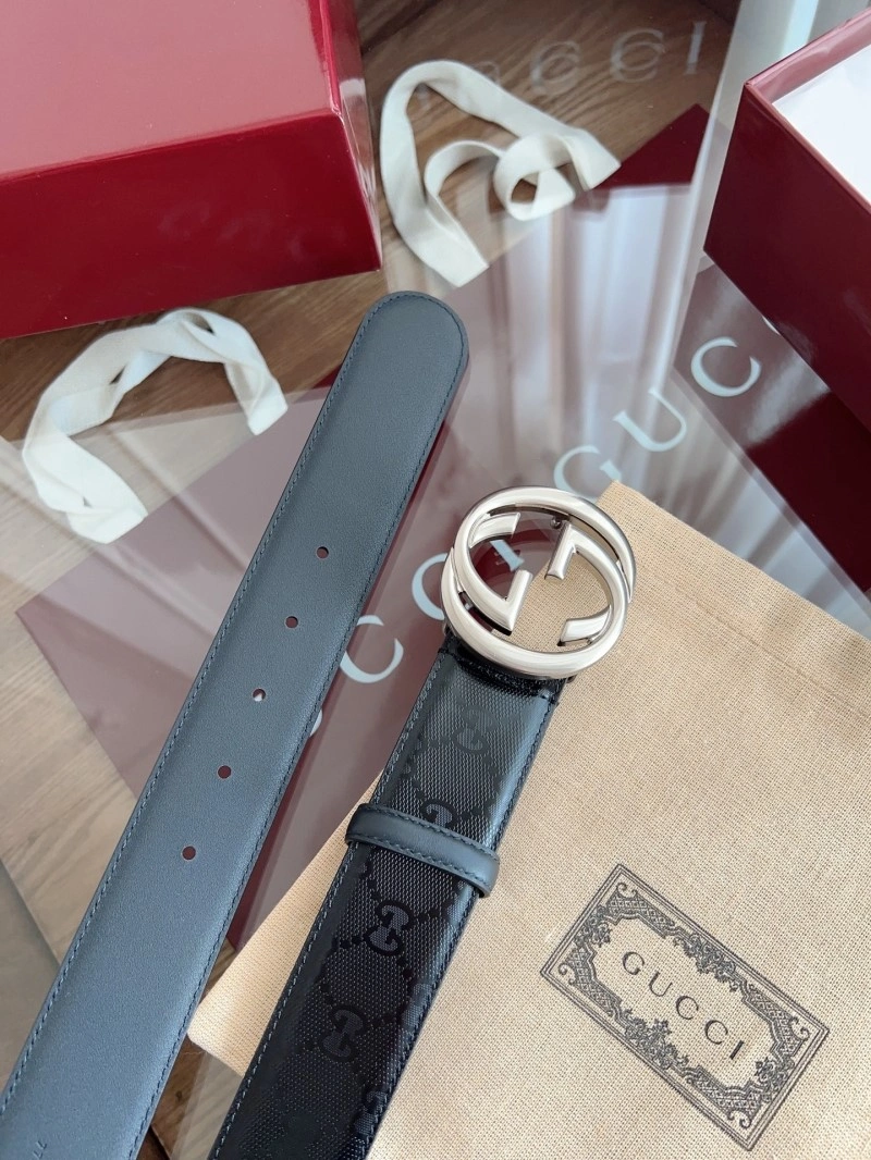 Attractive Gucci Belts 289565