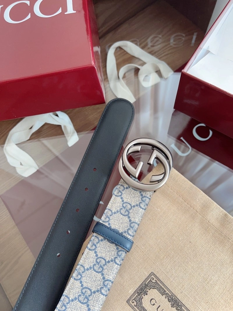 Affordable Gucci Belts 289564