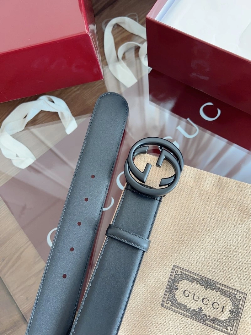 GoodFit Gucci Belts 289545
