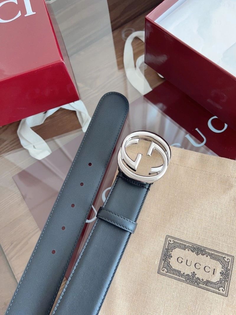 FreshLook Gucci Belts 289555
