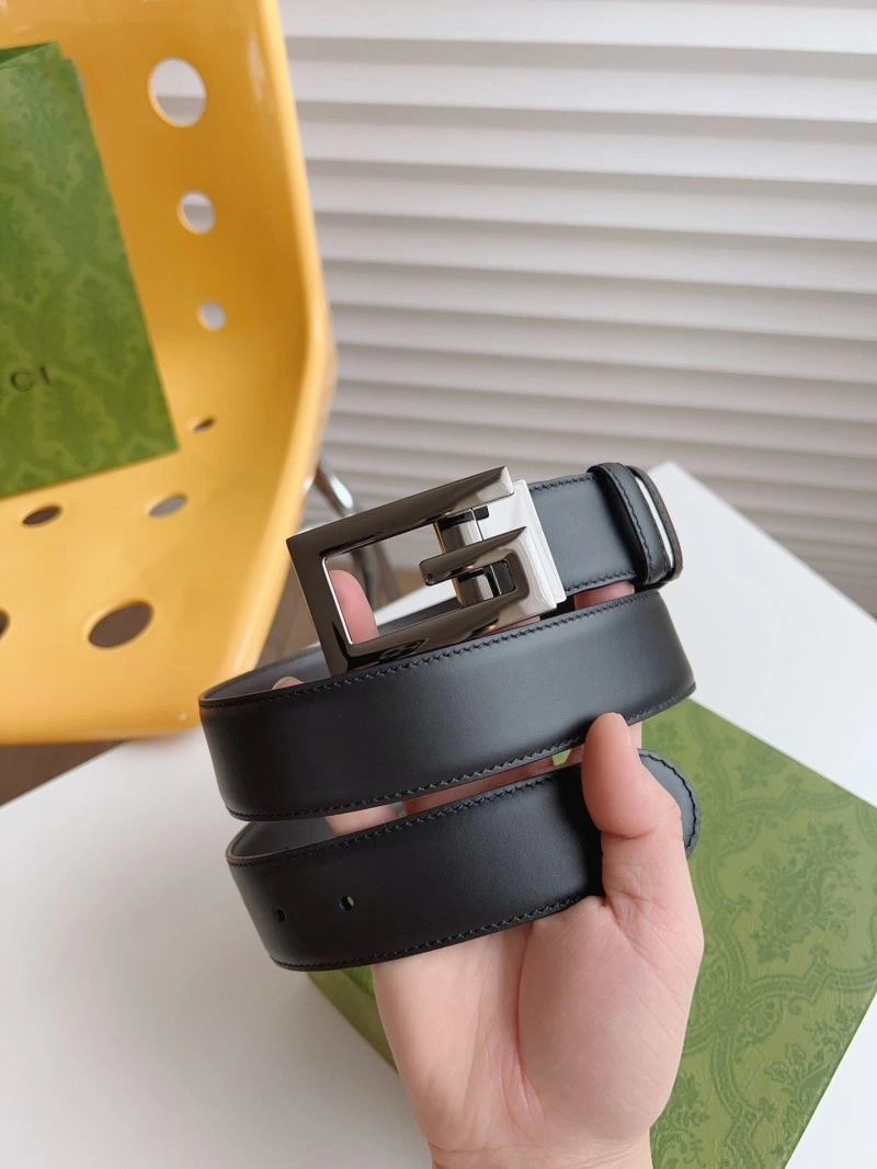 Gucci Belts EasyMatch 289558