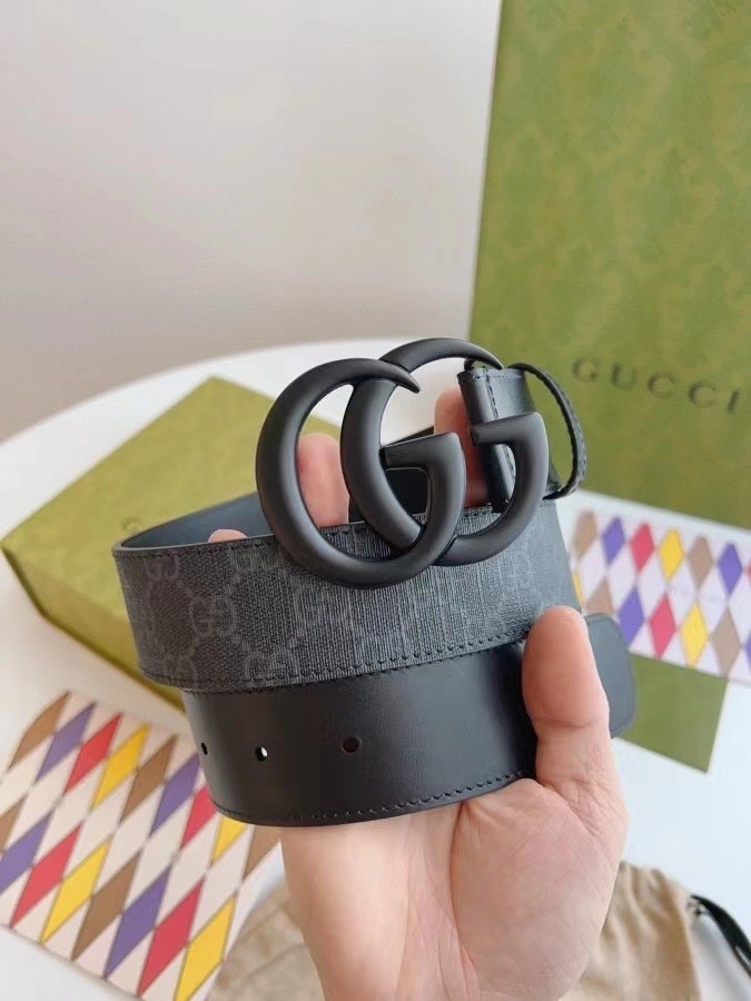 Unisex Gucci Belts 289561