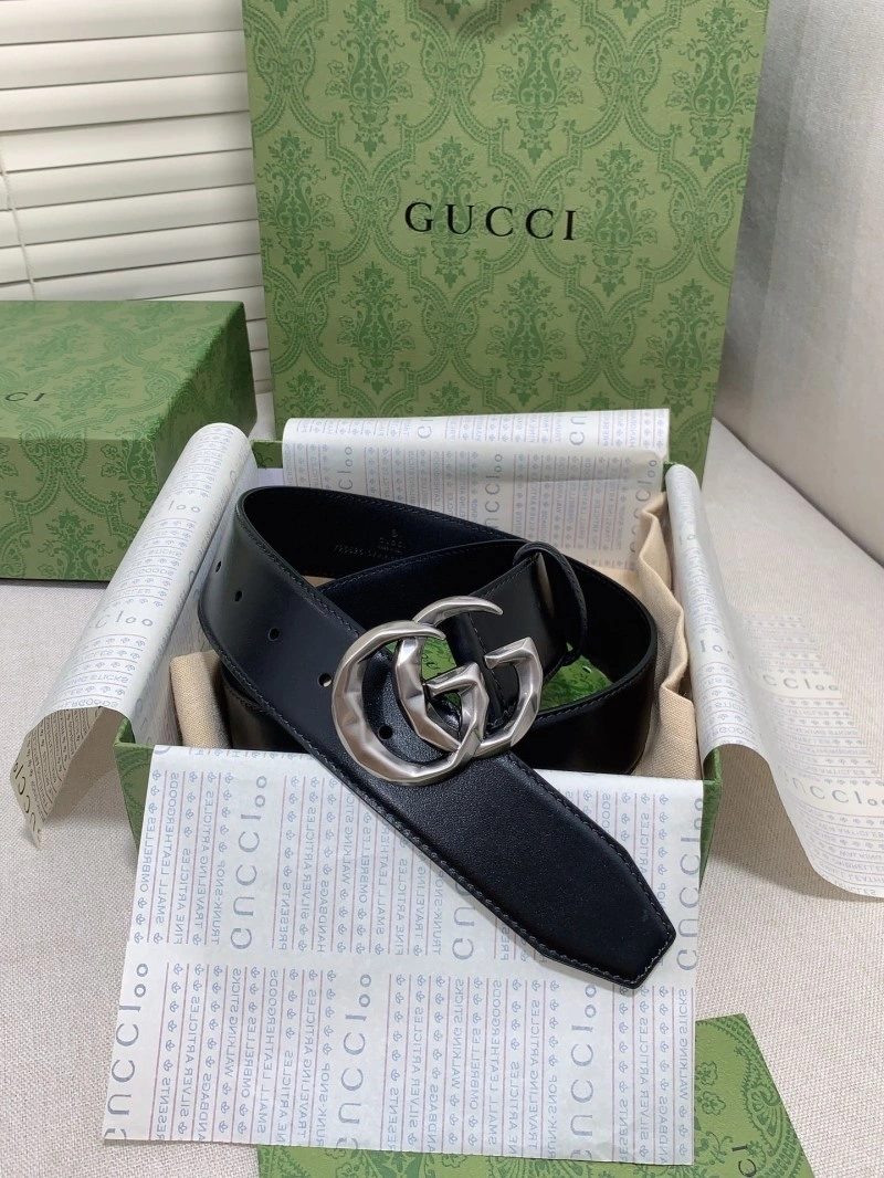 Youthful Gucci Belts 289543