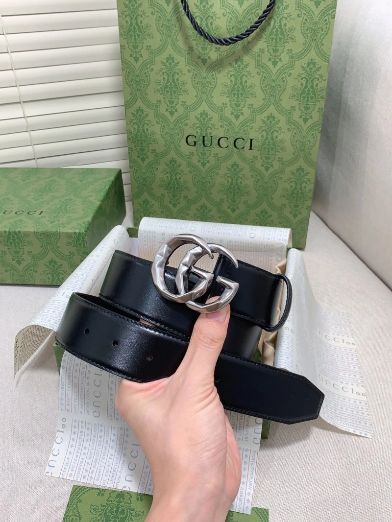 Youthful Gucci Belts 289543