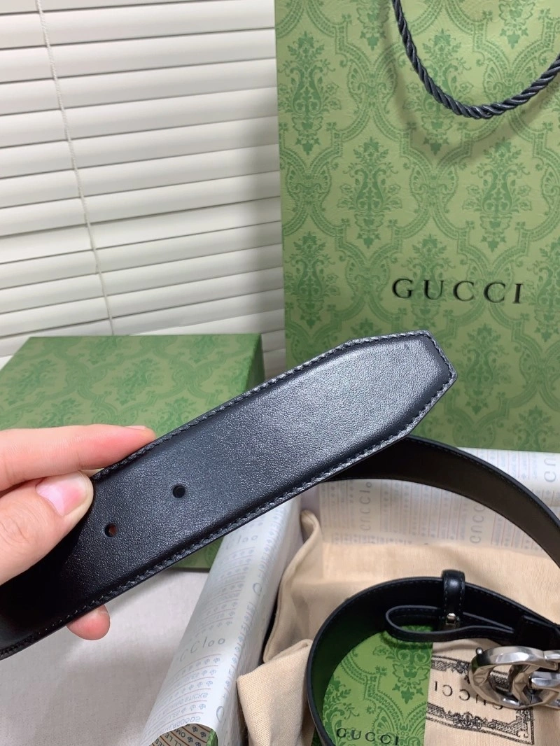 Youthful Gucci Belts 289543