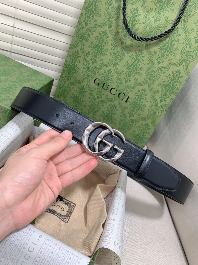 Youthful Gucci Belts 289543
