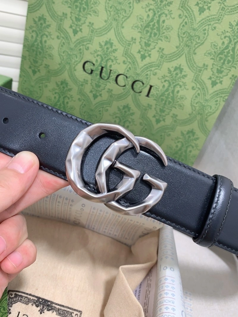 Youthful Gucci Belts 289543