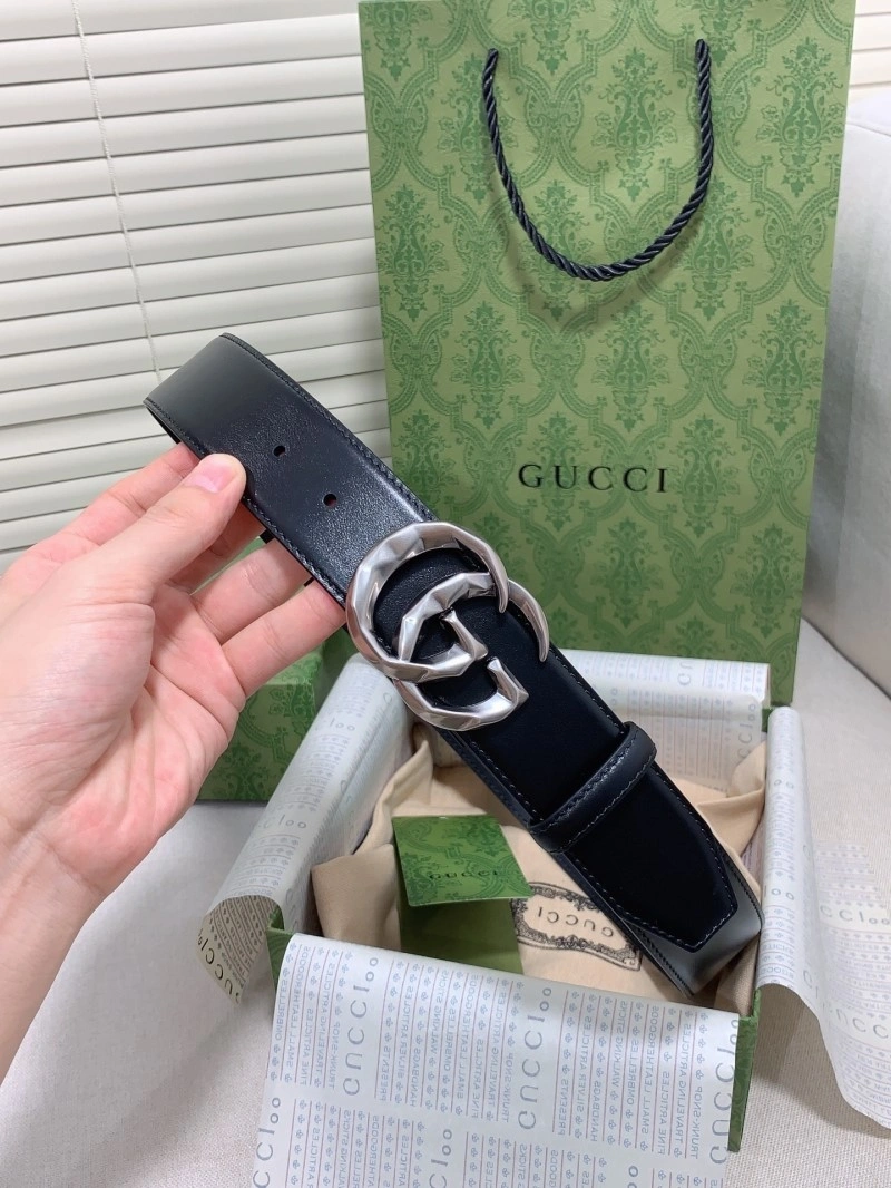 Youthful Gucci Belts 289543
