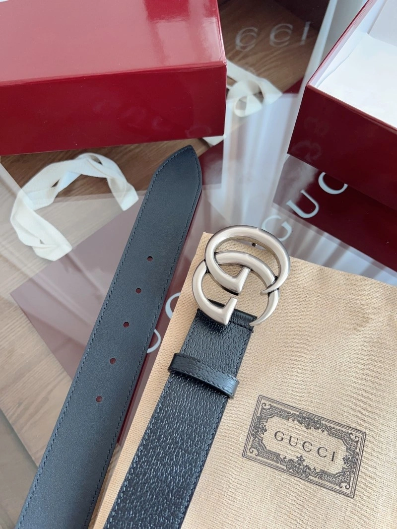 Gucci Belts EasyMatch 289547