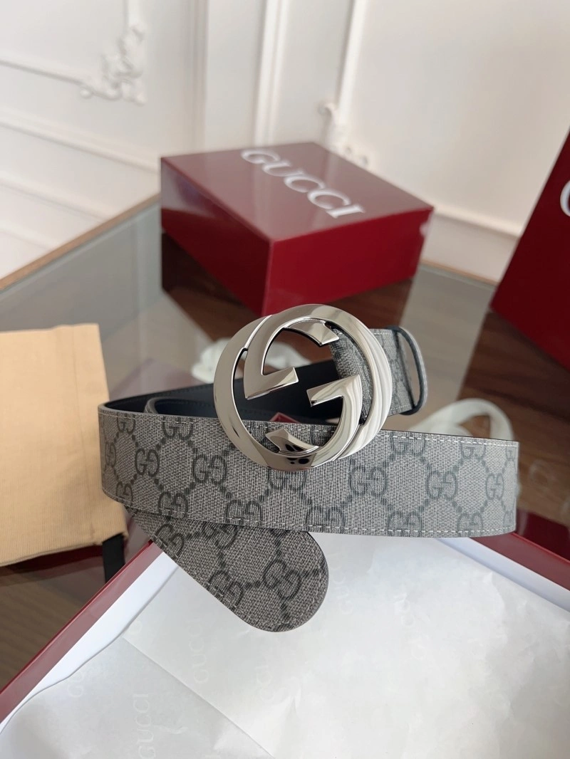Elegant Gucci Belts 289533