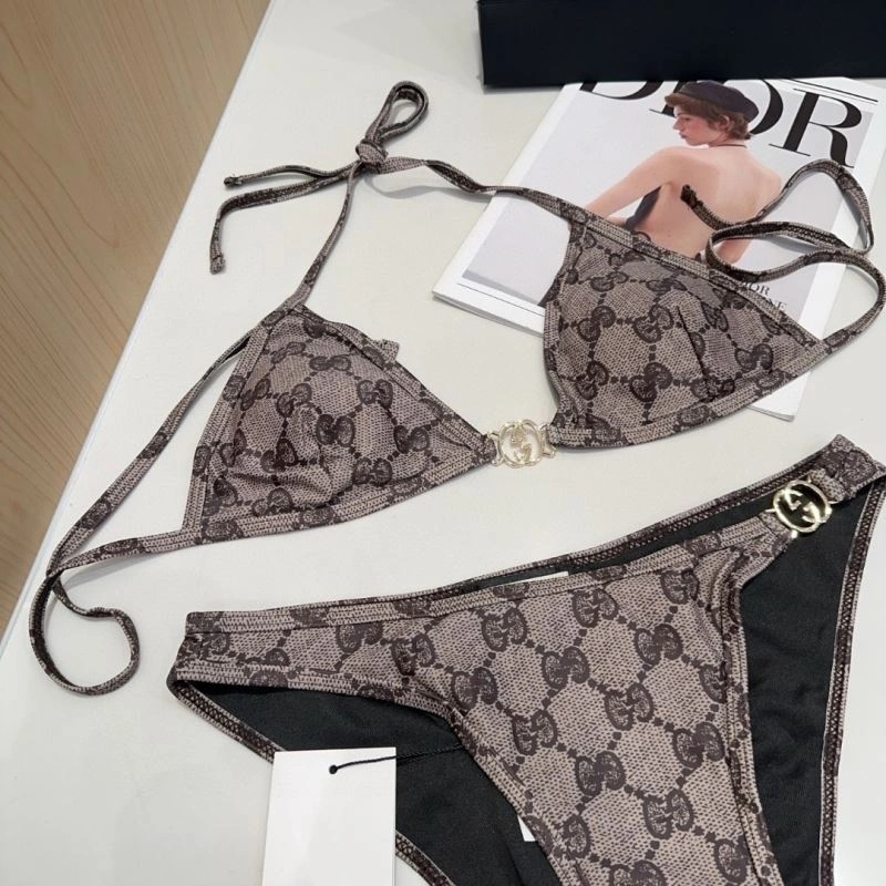 Original Gucci Bikins 256064
