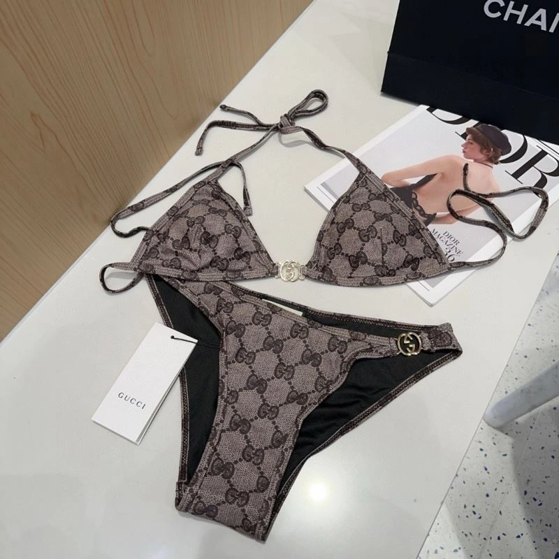 Original Gucci Bikins 256064