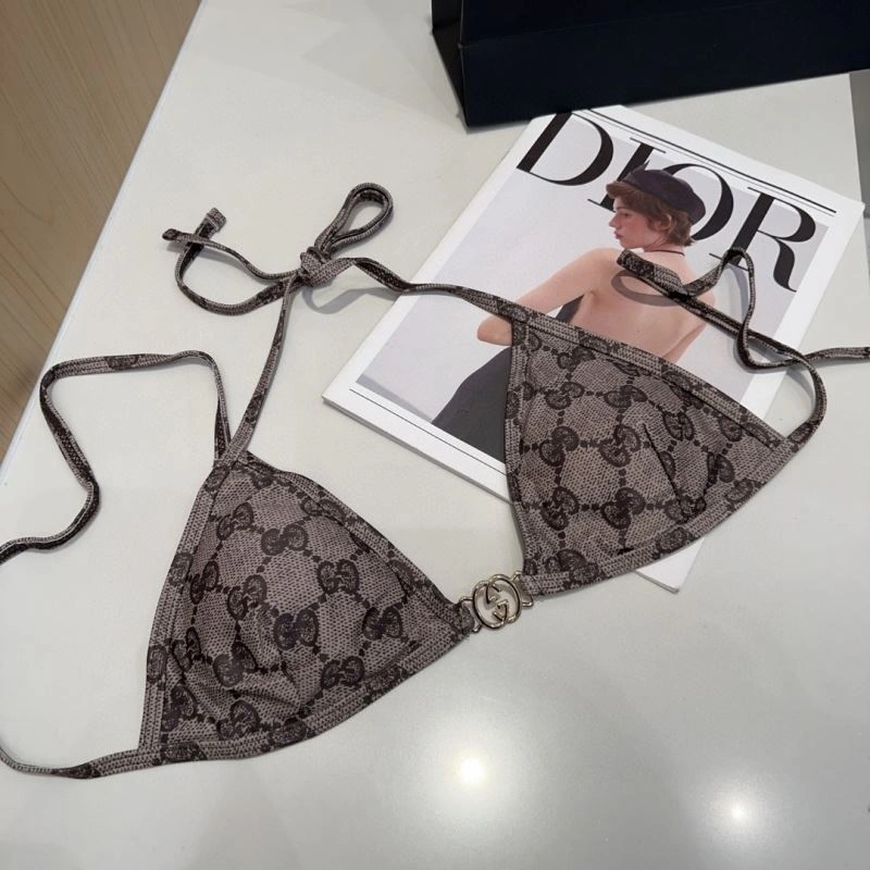 Original Gucci Bikins 256064