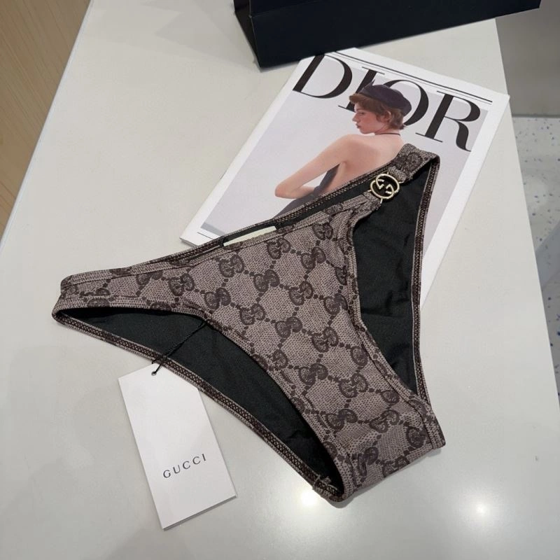 Original Gucci Bikins 256064