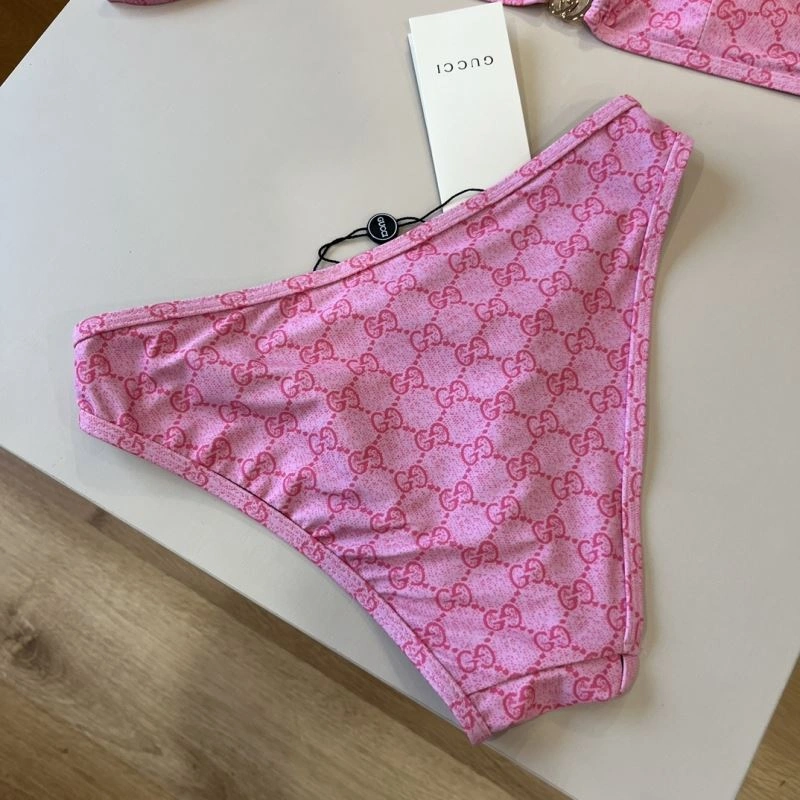 Gucci Bikins Packable 256059