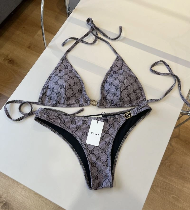 Gucci Bikins Packable 256055