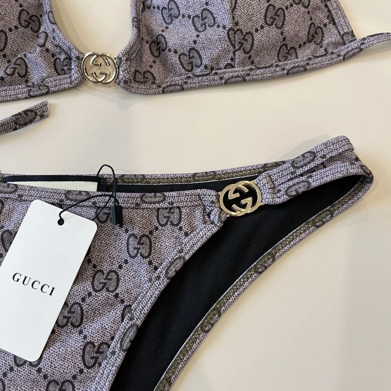 Gucci Bikins Packable 256055