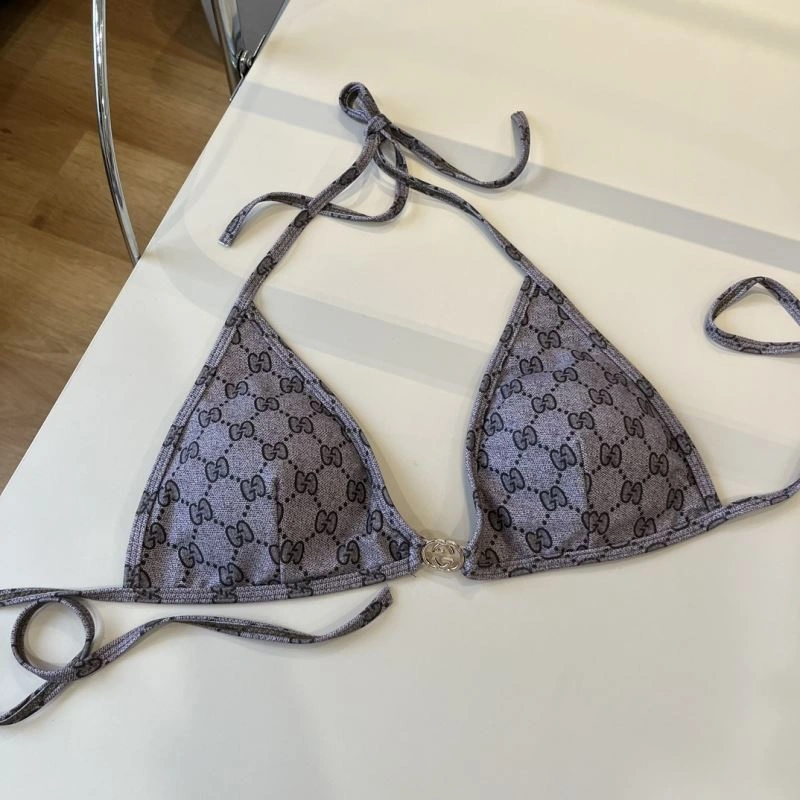 Gucci Bikins Packable 256055