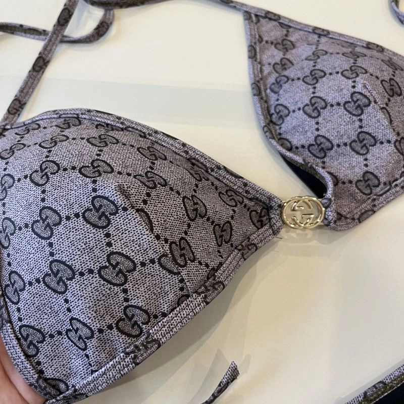Gucci Bikins Packable 256055