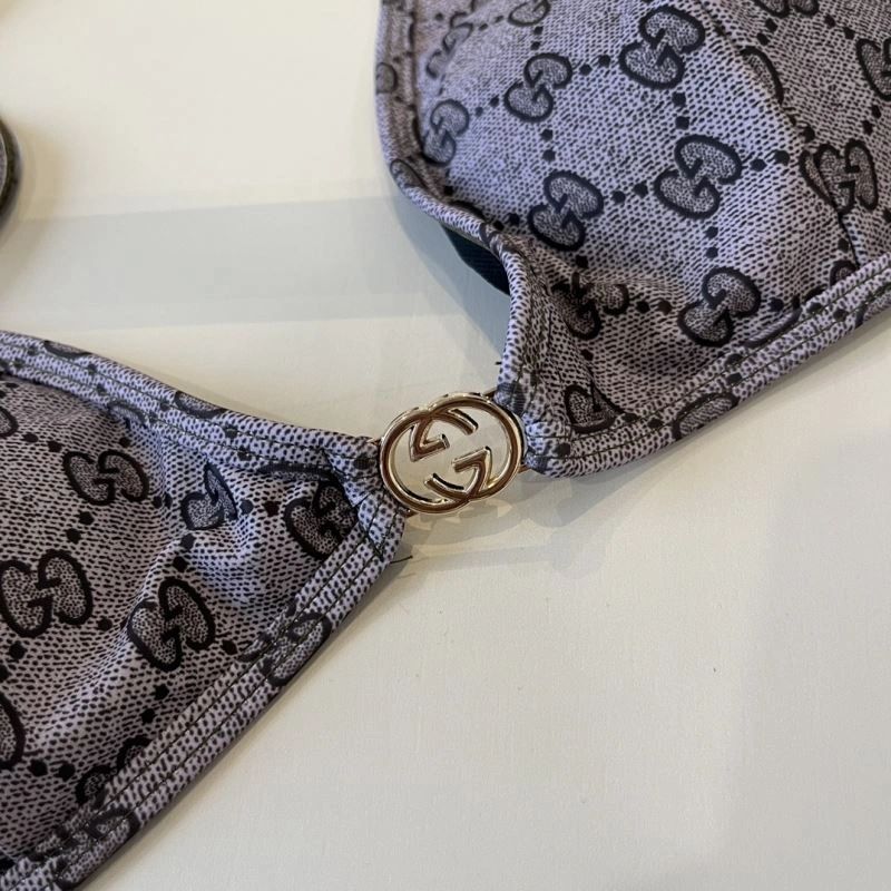 Gucci Bikins Packable 256055