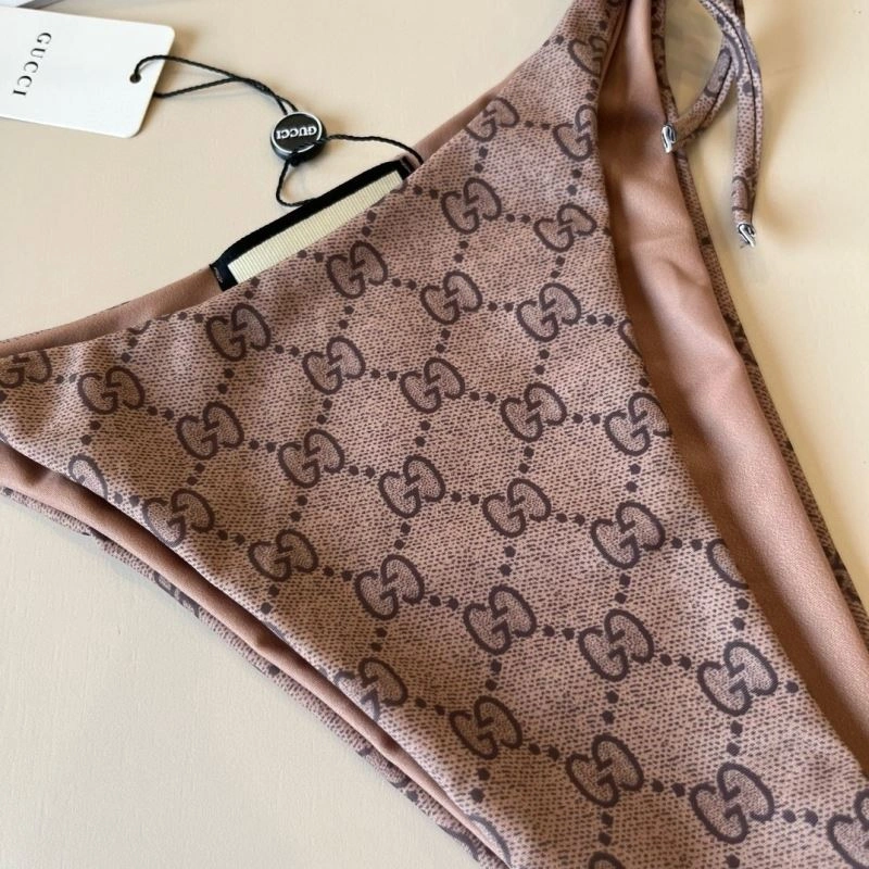 Gucci Bikins Refined 256056