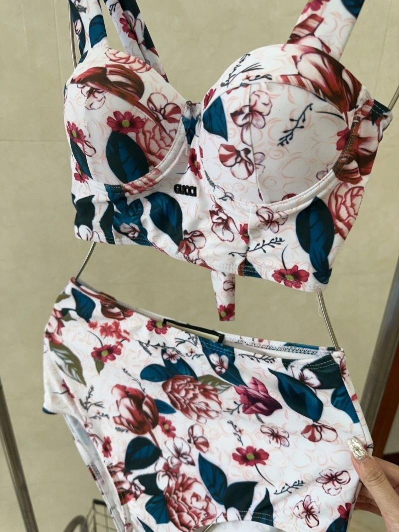 Gucci Bikins Casual 255818