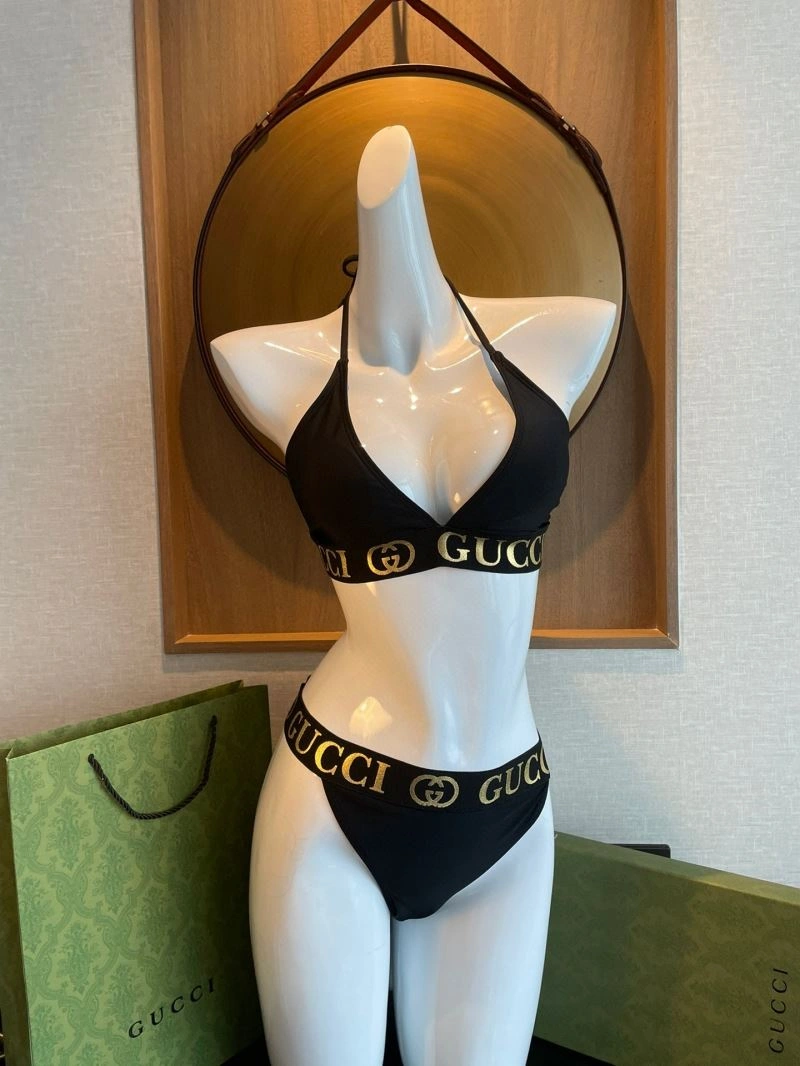 EasyCare Gucci Bikins 255828