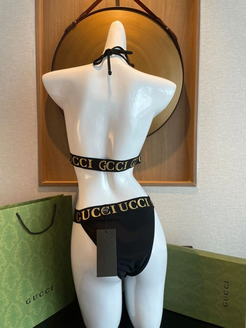 EasyCare Gucci Bikins 255828