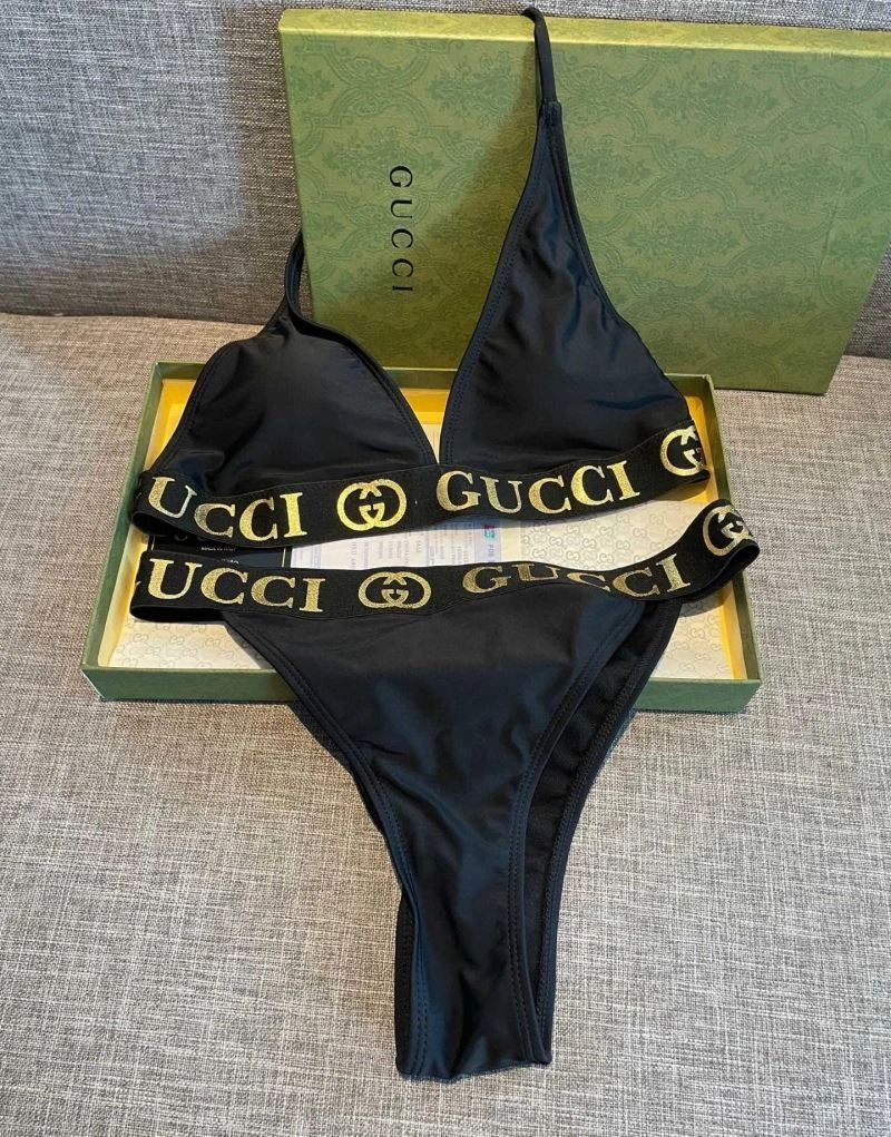 EasyCare Gucci Bikins 255828