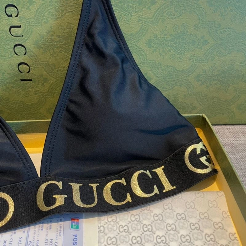 EasyCare Gucci Bikins 255828