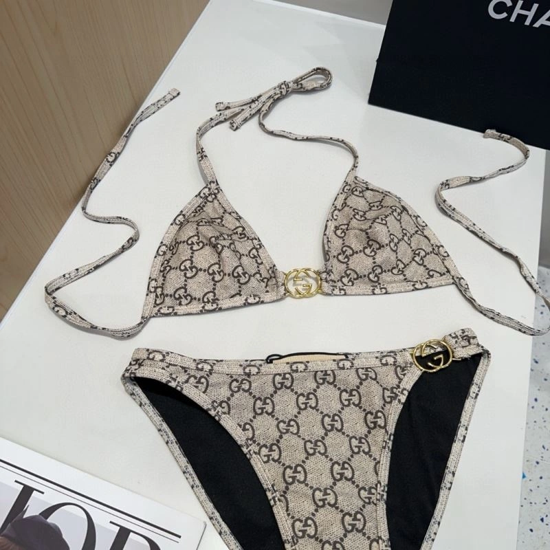 UrbanStyle Gucci Bikins 255833