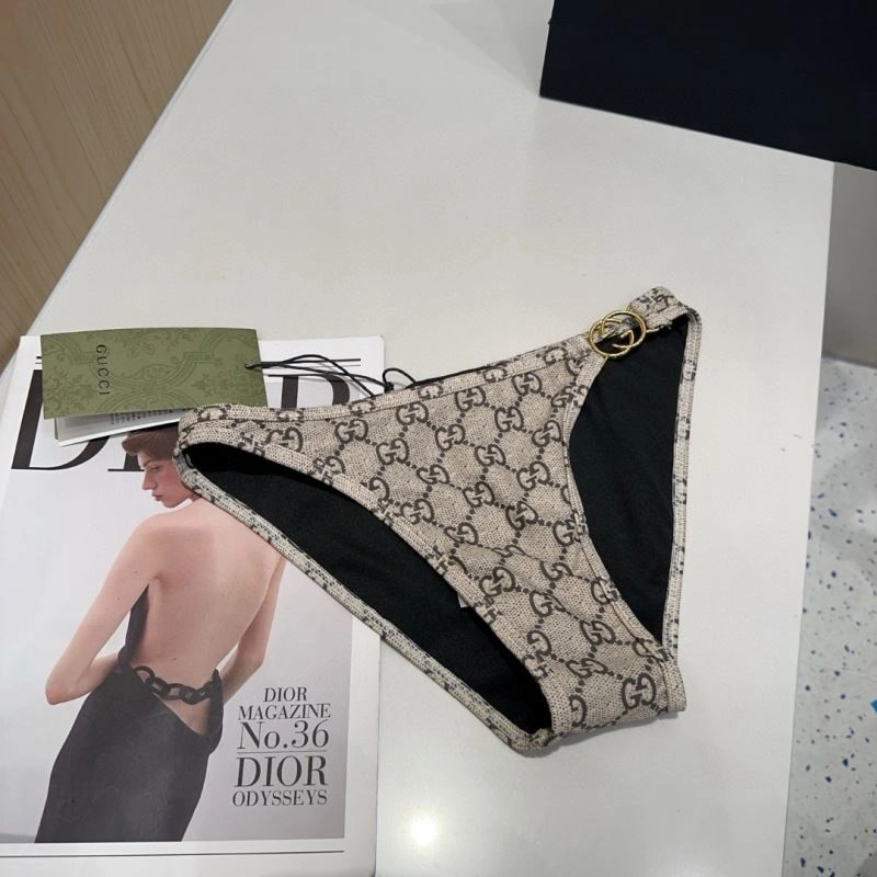 UrbanStyle Gucci Bikins 255833