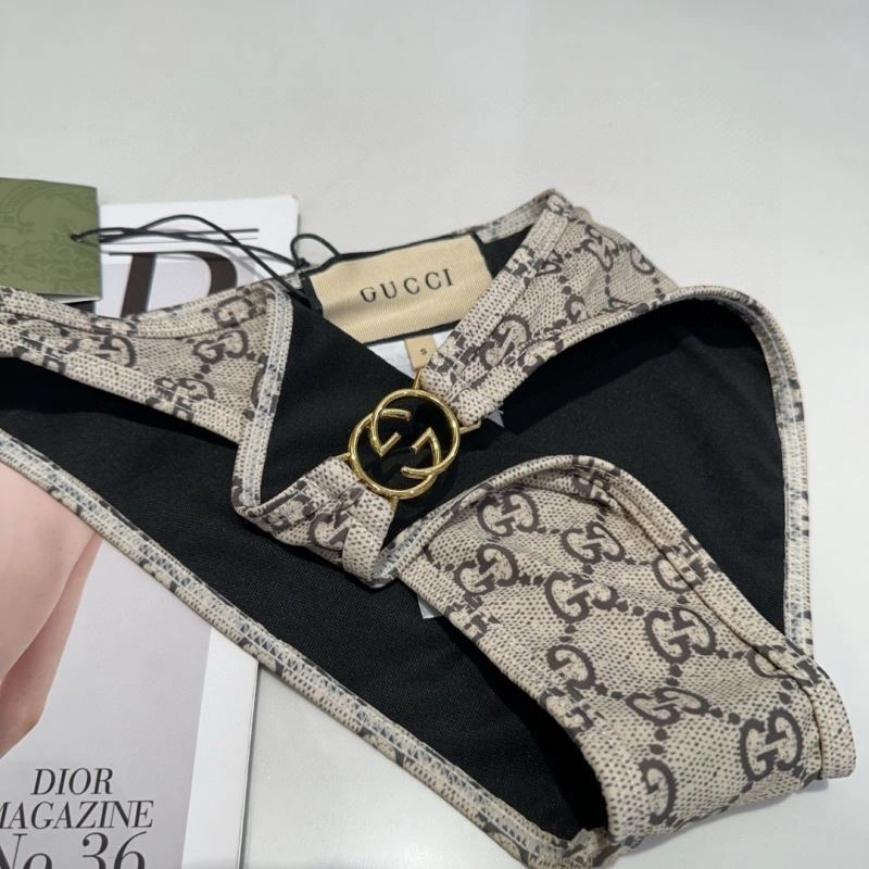 UrbanStyle Gucci Bikins 255833