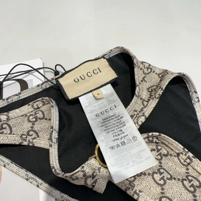UrbanStyle Gucci Bikins 255833