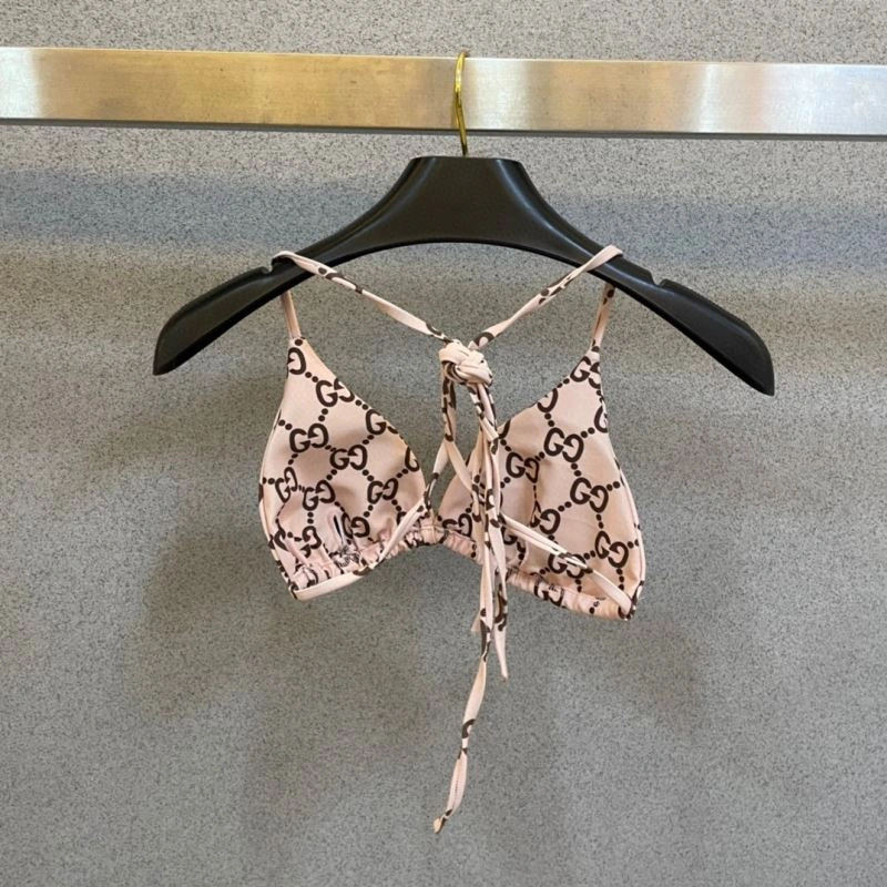 Trendy Gucci Bikins 255827