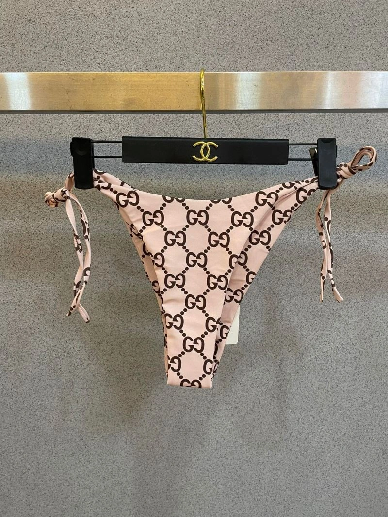 Trendy Gucci Bikins 255827