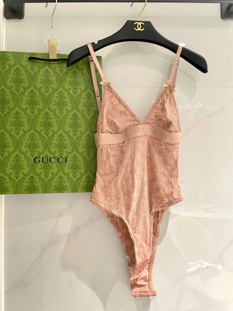 Affordable Gucci Bikins 255832