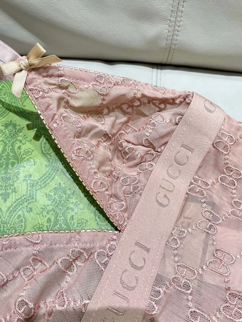 Affordable Gucci Bikins 255832