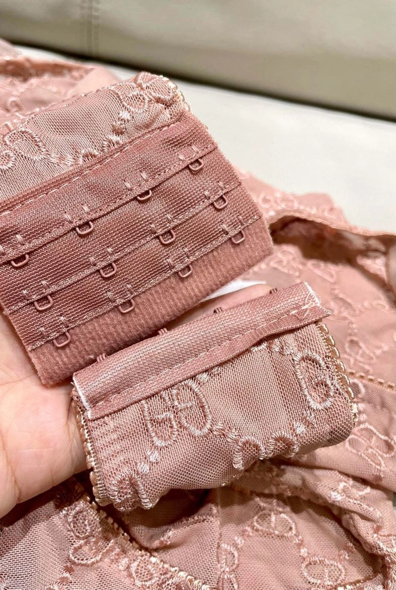 Affordable Gucci Bikins 255832
