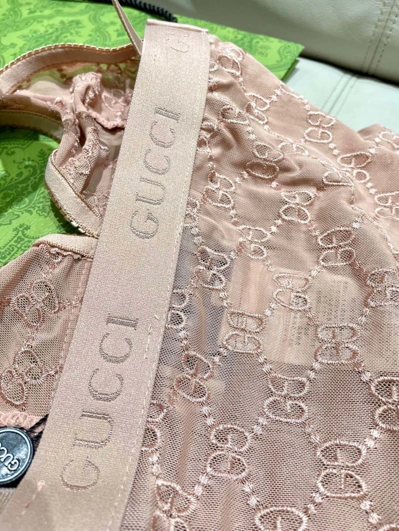 Affordable Gucci Bikins 255832