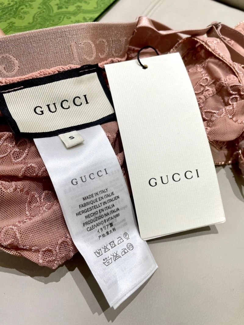 Affordable Gucci Bikins 255832