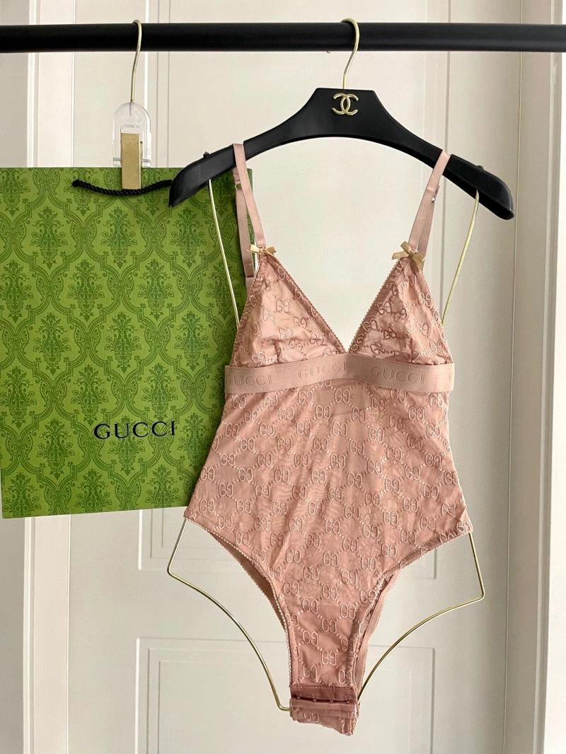 Affordable Gucci Bikins 255832
