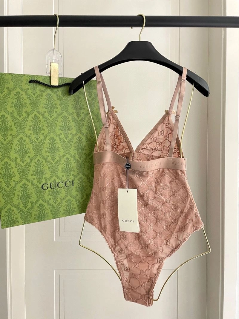 Affordable Gucci Bikins 255832