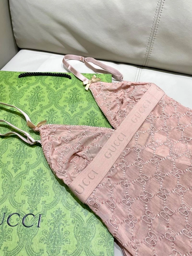 Affordable Gucci Bikins 255832