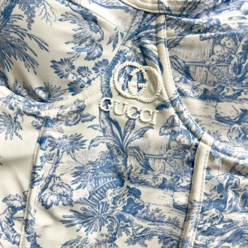 Gucci Bikins WeatherProof 255826