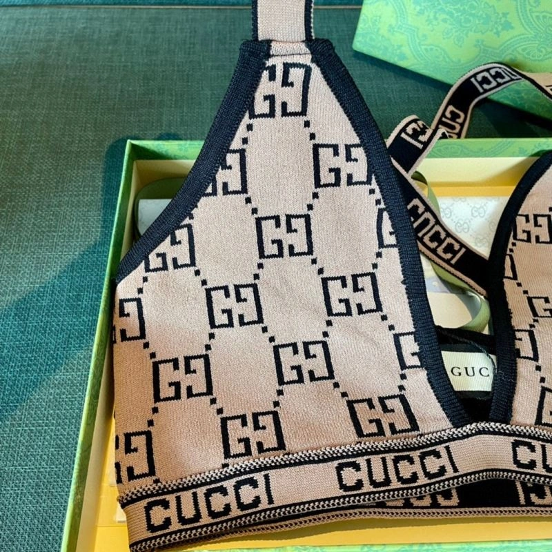 Lightweight Gucci Bikins 255821