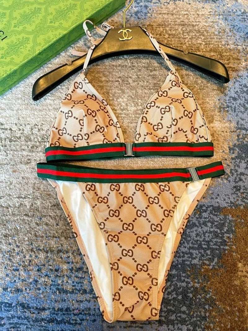 Gucci Bikins UrbanStyle 255813