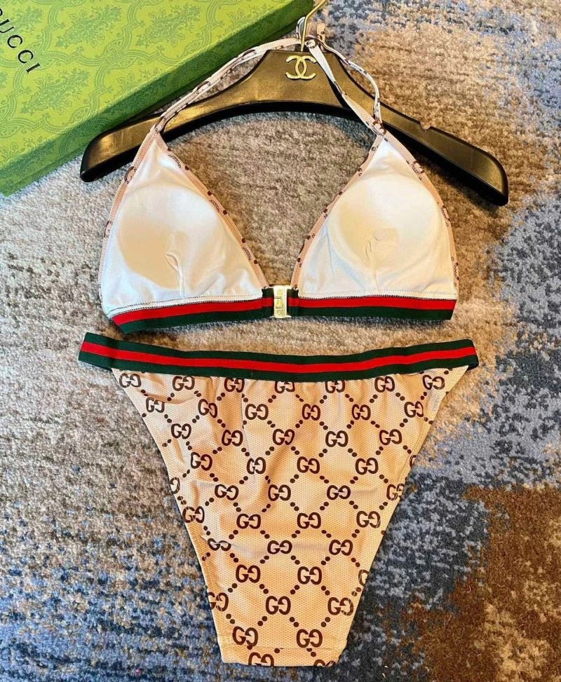 Gucci Bikins UrbanStyle 255813