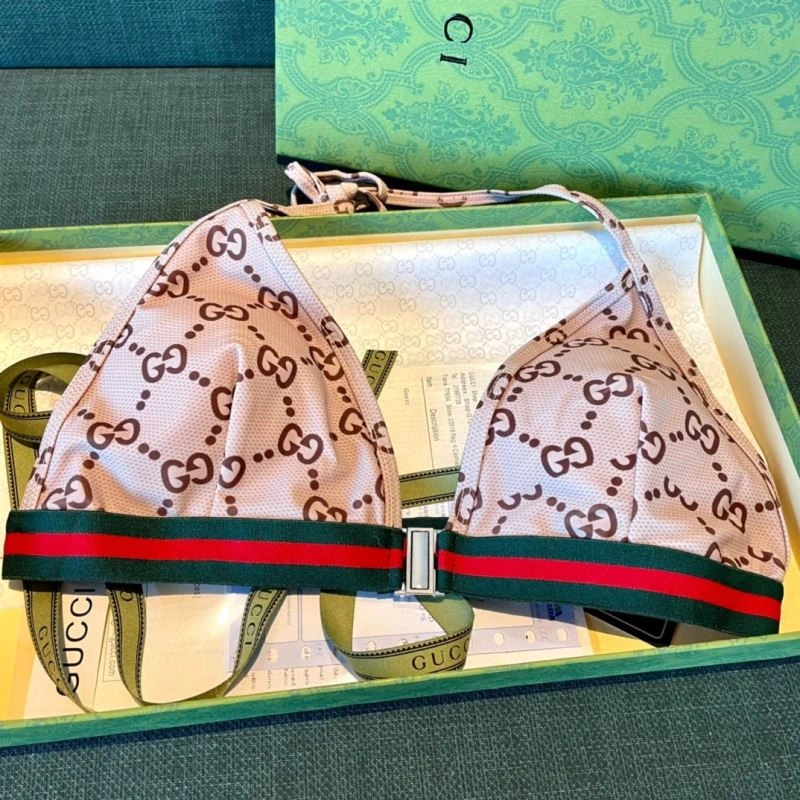 Gucci Bikins UrbanStyle 255813