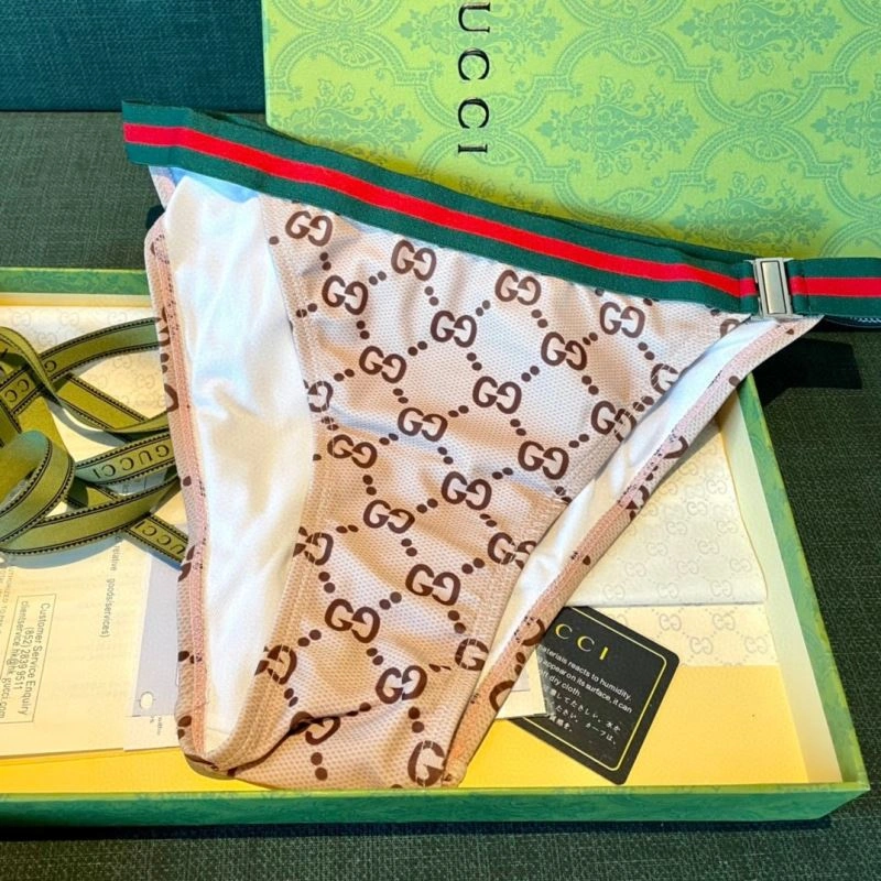 Gucci Bikins UrbanStyle 255813
